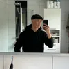 dawuod_114