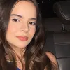 izaakriss