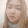 angelmongilala4