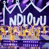 Ndlovu Youth Choir