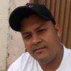 adailton.bbzao