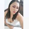 paulalinda84