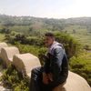 user295616189