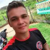 heltonhenriqueoliveira