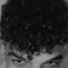 midom_1