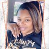 juicy_dreka