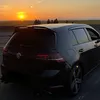 NA57Y R G