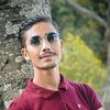 dilipkhadka73