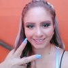 medinawwerita