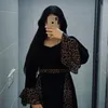 sidra0o8