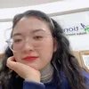 scarlymeeee123