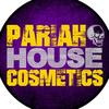 pariahhousecosmetics.com