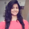shaheli_4