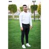 ahmedmado462