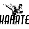 shotokan_karate