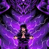 monsteurvictor21