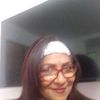 judb4
