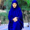 missgalmudug02