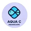 aqua_c1