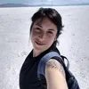 pame_ska