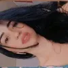 ge_ousada