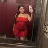 lanithinksheallthat