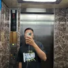 nguyendinhthe1998