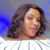 onyejeuser94