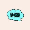 ninbusestore