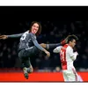 ilian_ll