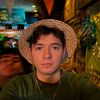 diego.gtrr