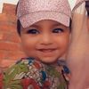 armaanshaah143