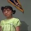 karineborges99