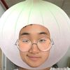 Yaeji