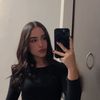 katty.777