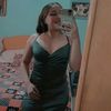 Jen.baza09