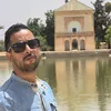 mohamedelhirich1