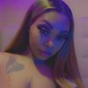 901goddess