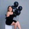 gennycecilia