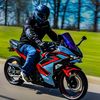 lensontwowheelz