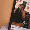 mercedesnechelle