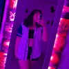 fw_elisa2004