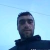 ionutpopescu632