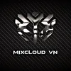 mixcloudvns