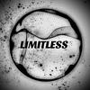 limitlessfyp