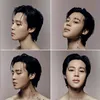 bts_edits_official_army