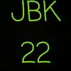 jbk_2207