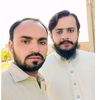 maliktanveerahmad6573