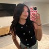lesette_3