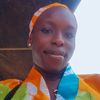 userayomideokanlawon